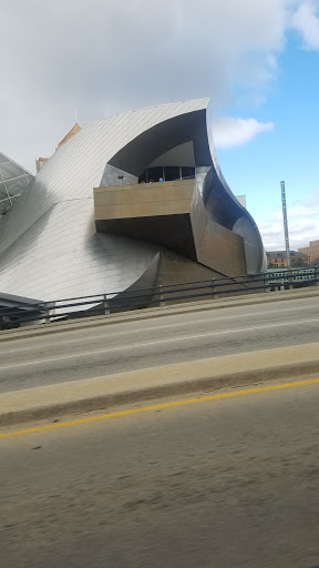 Social Services Organization «Rescue Mission Ministries», reviews and photos