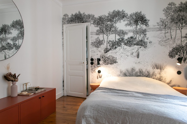 Comentarii opinii despre JONCOUR SACHA