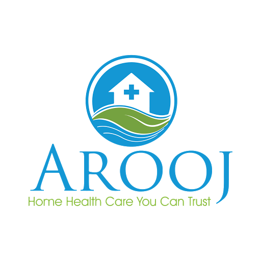 Arooj Home Health Care