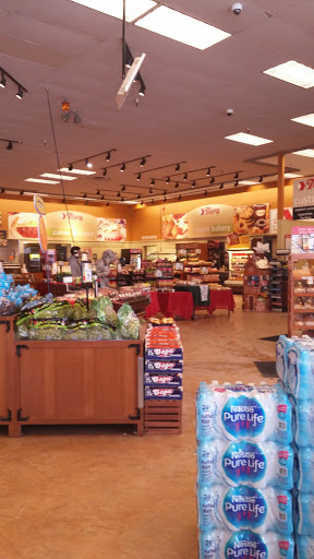 Supermarket «Tops», reviews and photos, 700 1st N St, Syracuse, NY 13208, USA