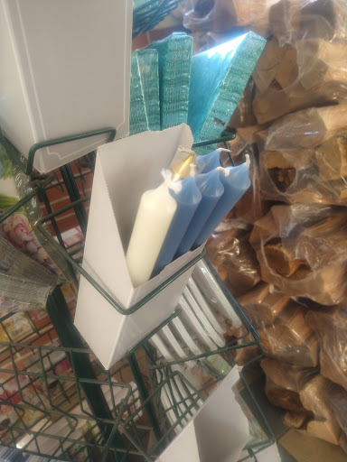 Grocery Store «Butcher Boy Market», reviews and photos, 1077 Osgood St, North Andover, MA 01845, USA