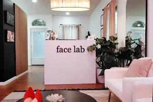 Face Lab image