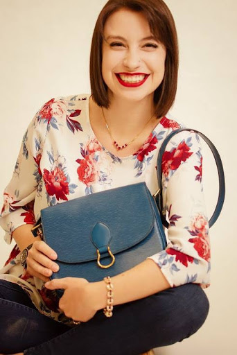 Pawn Shop «Braswell & Son Pawnbrokers», reviews and photos, 9101 W Markham St, Little Rock, AR 72205, USA