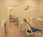 Clínica Dental Alaejos en Alaejos