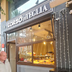 Photo n°15 de l'avis de Christina.a fait le 22/12/2022 à 11:02 sur le  L'ORSO IN TEGLIA à Messina