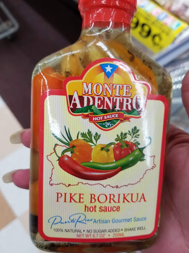 Grocery Store «C-Town Supermarkets», reviews and photos, 47 Main St, New Britain, CT 06051, USA