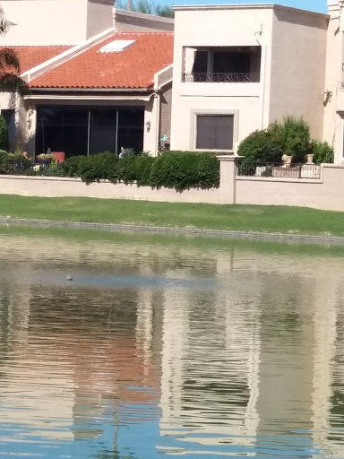 Shopping Mall «Mercado Del Lago Mall», reviews and photos, 8320 N Hayden Rd, Scottsdale, AZ 85258, USA