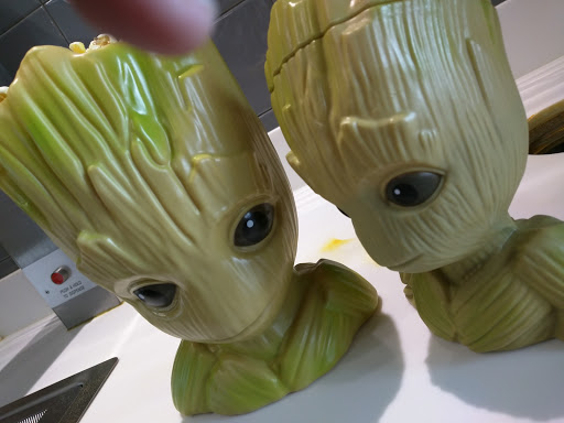 Movie Theater «Cinemark Colonel Glenn 18 and XD», reviews and photos, 18 Colonel Glenn Plaza Dr, Little Rock, AR 72210, USA