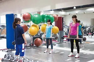 HOS Minamisenri Sports Club image