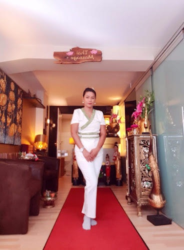 Baan Rim lay Thai Massage - Baar