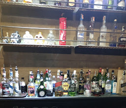Chill Table - Kitchen & Bar photo