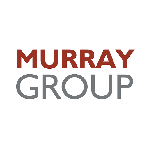 Insurance Agency «The Murray Group Insurance Services, Inc.», reviews and photos