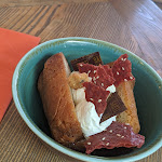 Photo n° 10 de l'avis de Céline. fait le 08/09/2020 à 12:18 pour SÀRTI à Six-Fours-les-Plages