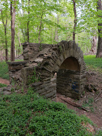 Abington Art Center - Photo 3 - Car repair in Jenkintown, PA, Philadelphia