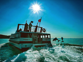 Christchurch Charter & Private Dinner Cruises