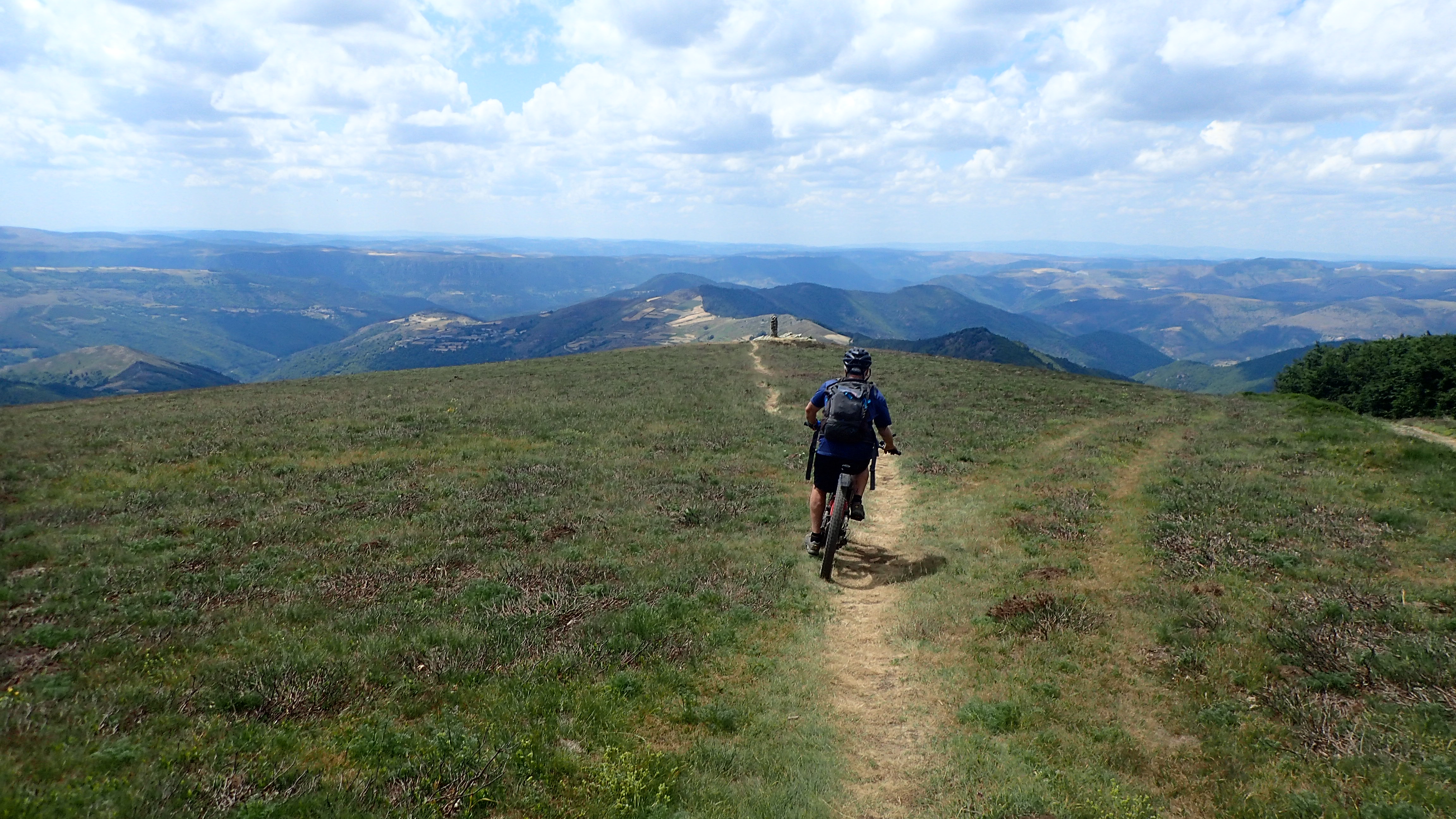 Photo n° 8 de l'avis de Gilles.I fait le 04/07/2022 à 15:14