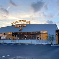 Pinthouse Brewing in Austin, Texas - 4.70 star rating