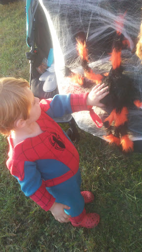 Dance School «Turning Pointe Dance Academy», reviews and photos, 4880 Lakeland Dr, Mobile, AL 36619, USA