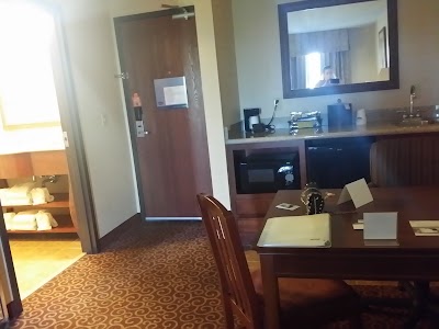 Photos of Hampton Inn & Suites Phoenix-Surprise