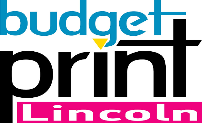 Budget Printing Services - Lincoln