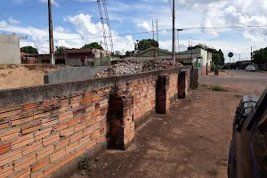Bar Araguaia image
