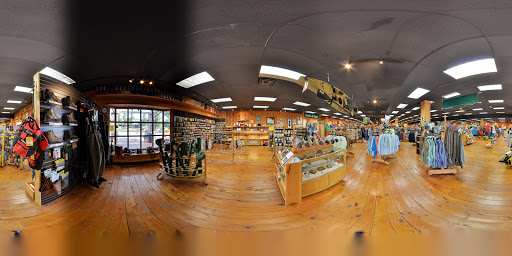 Outdoor Sports Store «Great Outdoor Provision Co.», reviews and photos, 2017 Cameron St, Raleigh, NC 27605, USA