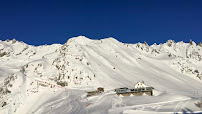 Photos du propriétaire du Restaurant Altitude 2000 à Chamonix-Mont-Blanc - n°2