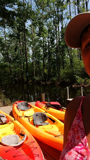 Bicycle Rental Service «Ocean Rentals Ltd.», reviews and photos, 577 Sandbridge Rd, Virginia Beach, VA 23456, USA