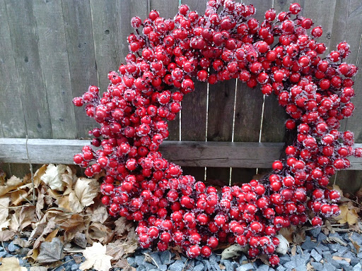 Florist «Flowers by Colleen», reviews and photos, 1219 3rd Ave, Spring Lake, NJ 07762, USA