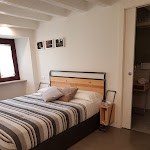 Photo n°2 de l'avis de Monica.a fait le 30/10/2019 à 11:19 sur le  Piano Tre Residenza à Verona