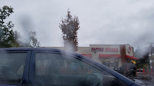 Dollar Store «FAMILY DOLLAR», reviews and photos, 289 Allen St, New Britain, CT 06053, USA