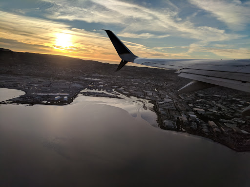 Shopping Mall «Southern Hills Shopping Ctr», reviews and photos, 1307 Southern Hills Center, West Plains, MO 65775, USA