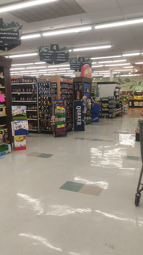 Grocery Store «Kroger», reviews and photos, 5705 Charlotte Pike, Nashville, TN 37209, USA