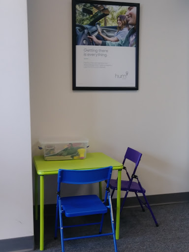 Cell Phone Store «Verizon Authorized Retailer, TCC», reviews and photos, 136 N Northwest Hwy, Park Ridge, IL 60068, USA