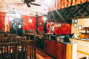 Rosebud Thai Restaurant image