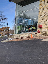 Stein's Garden & Home - Photo 3 - Car repair in Racine, WI, Racine