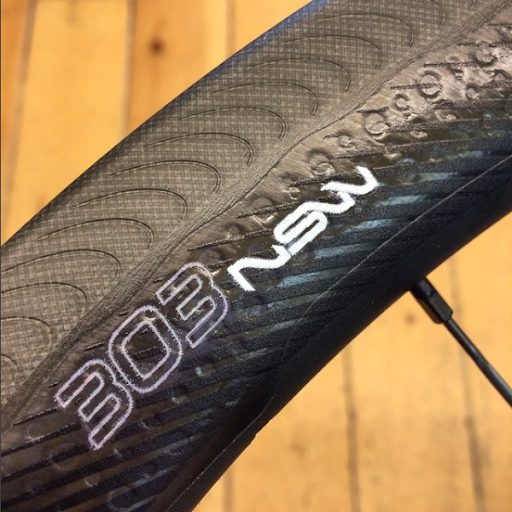 Bicycle Store «Castro Valley Cyclery», reviews and photos, 20515 Stanton Ave, Castro Valley, CA 94546, USA