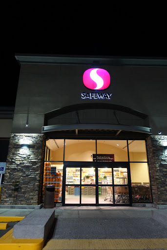 Grocery Store «Safeway», reviews and photos, 19651 US-2, Monroe, WA 98272, USA