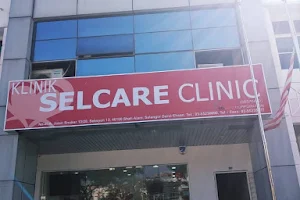 SELCARE CLINIC SDN BHD (Administrative Office) image