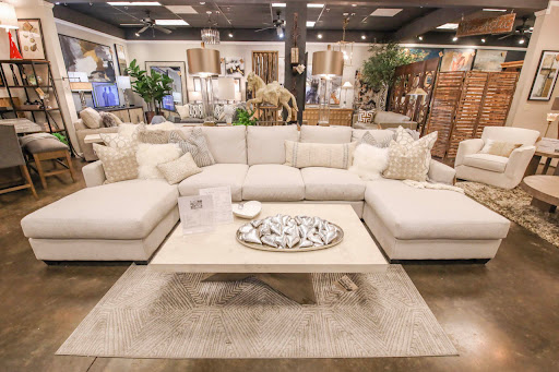 Furniture Store «At Home», reviews and photos, 4120 Dale Rd Suite I, Modesto, CA 95356, USA
