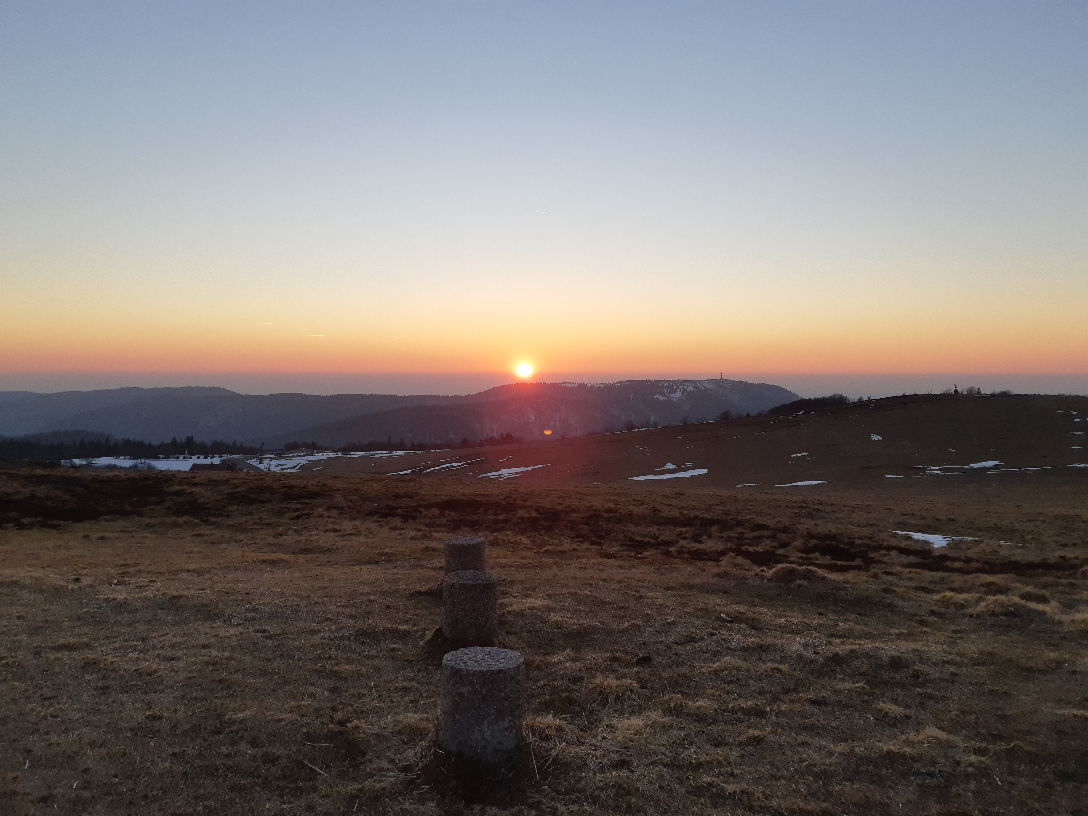 Photo n° 1 de l'avis de Gervais.i fait le 23/03/2019 à 19:48