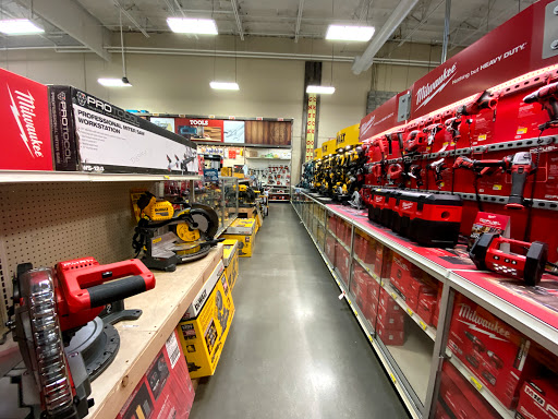 Hardware Store «Parkrose Hardware», reviews and photos, 10625 NE Sandy Blvd, Portland, OR 97220, USA
