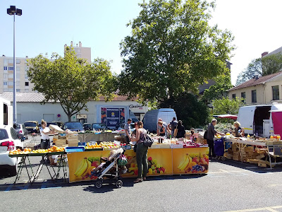 Eclair Auto SARL à Villeurbanne