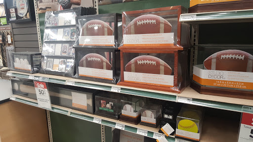 Craft Store «Michaels», reviews and photos, 215 E 12300 S, Draper, UT 84020, USA
