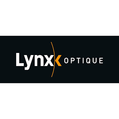Opticien Allonnes - Lynx Optique à Allonnes