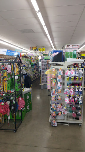Discount Store «Dollar General», reviews and photos, 7605 US-41 ALT, Cedar Hill, TN 37032, USA