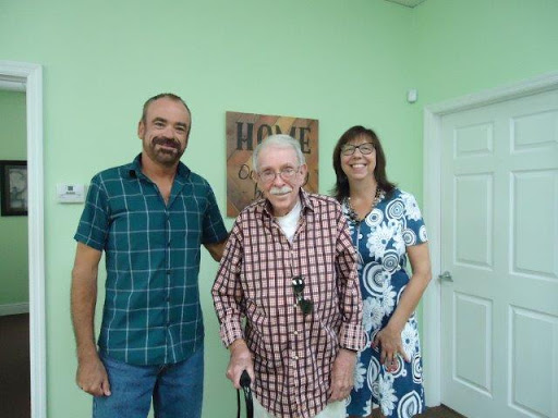 Title Company «Supreme Title Closings, LLC. Melbourne», reviews and photos