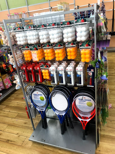 Wholesaler «Daiso California», reviews and photos, 1785 Decoto Rd, Union City, CA 94587, USA