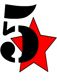 Five Star Carpet Care - Photo 3 - Car repair in Seaside, CA, Seaside