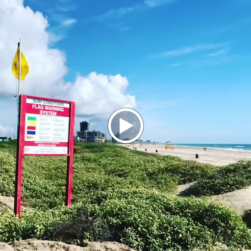 Explore chicago cubs tattoo ideas, creative tattoo ideas in South Padre Island, available at Peggys Temporary & Permanent Tattoos